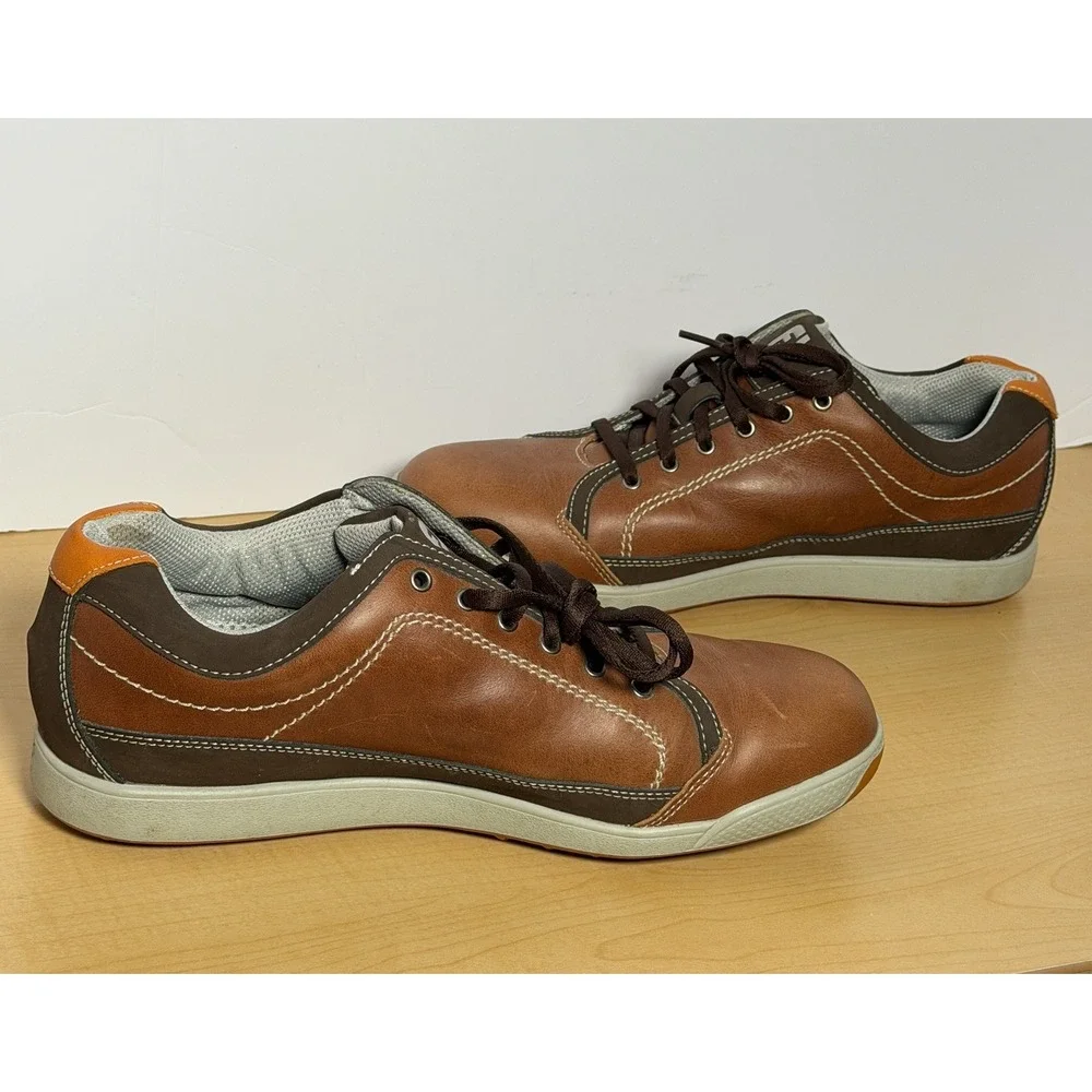 Sold - Picture 4 of 7